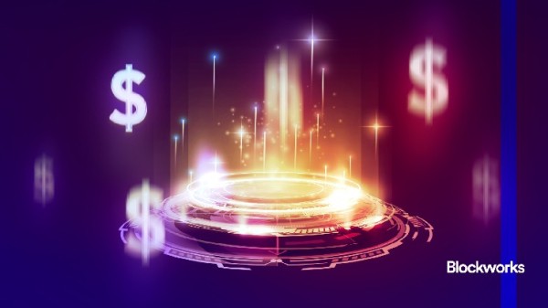 b7bbd7e6af2145269191c9a892c2c52c Beam-me-up money