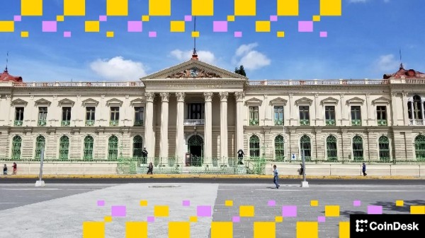 bf25aa37adfa6ddf90d2b3afe7e401e1 El Salvador Partners with Elon Musk’s Grok in AI-Powered Education for 1M Students