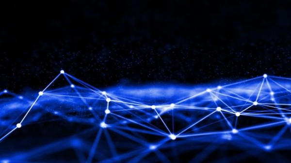 c0e0a80a1d462c90900a5afa95821d3c TSXV Data Goes On-chain via Chainlink