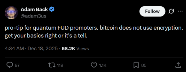 c6492a02b8f80c0836bc704be70831c3 Aptos introduces post-quantum signatures before they’re urgently needed