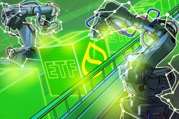 c958acf67d0fb1f5b4dfd7fb02fe4f50 Bitwise files with SEC to offer spot SUI ETF