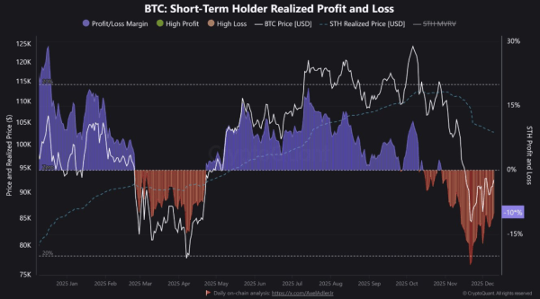 cde35e83d15aedf590c13c045e015e44 4 Charts Explain Bitcoin’s Price Condition Heading into Christmas 2025