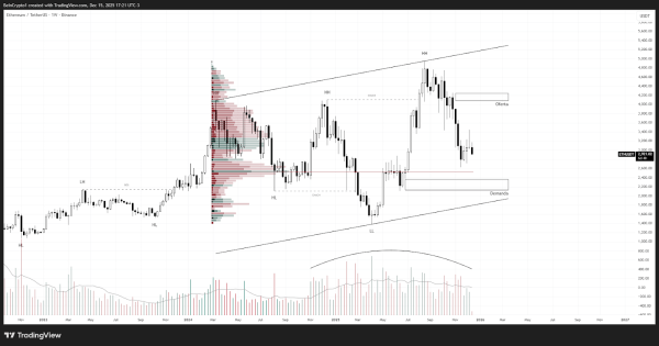 ce010e90919243584a7bfbf7d005f3fb Bitcoin, Ethereum, and XRP: Which Crypto Will Shine the Most in 2026?