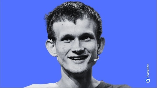 dd5bd310d40806cdd5eaa290cc3a708d Buterin urges Musk to steer X away from rising anti-EU sentiments