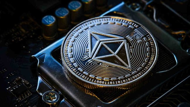 e00eb06533b0c7e43ba4ae7b58773a12 Ethereum Foundation refocuses to security over speed - sets strict 128-bit rule for 2026