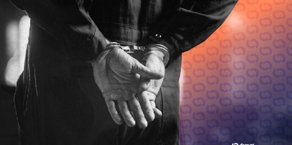 e96287a0903d03bef1f6178b1e4c8f3c Spanish Police Dismantle Network Linked to Crypto ‘Wrench Attack’ Murder