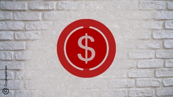 f2b1ea1ecd7bdd6bb560c28755f1a07e Ethereum user loses $440,358 in USDC after malicious permit exploit