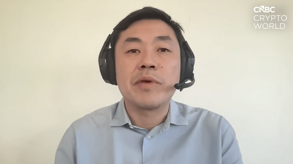 fbe216f72b510bdc32261c8be80d5155 XRP’s familiarity helps push ETFs past $1B assets: Exec