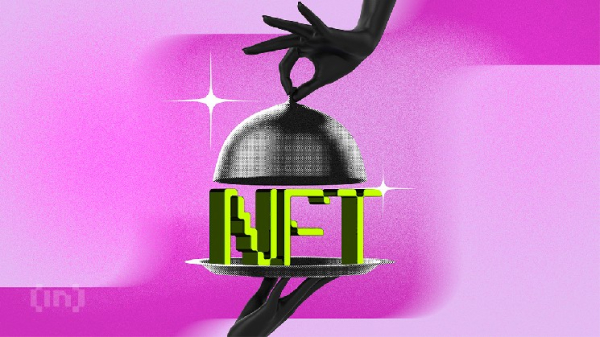 281c7c402c693030070ddbd276083309 November Might Have Killed NFTs For Good