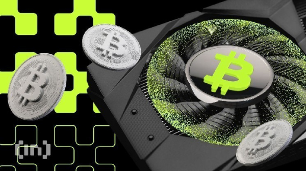 9178b9e25c6b924996068e04a37e2a74 3 Crypto Mining Stocks That Can Rally Even As Bitcoin Price Falls