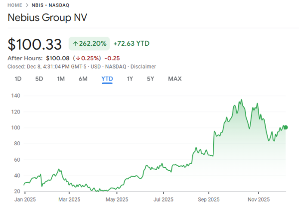 c51e127366b46acca026145dd0f343fb 3 Crypto Mining Stocks That Can Rally Even As Bitcoin Price Falls